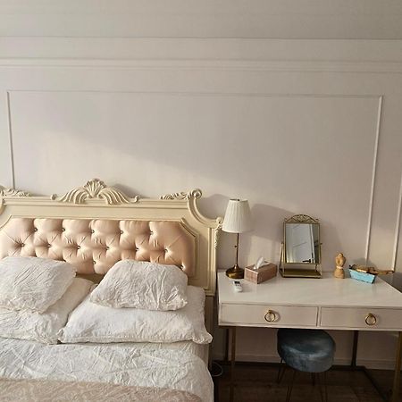 Apartmany Rudlova Glamour Banska Bystrica Ngoại thất bức ảnh